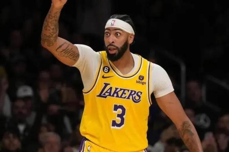 2028年NBA选秀「美媒针对2023年的NBA做了20个预测篮网夺冠湖人交易詹姆斯」