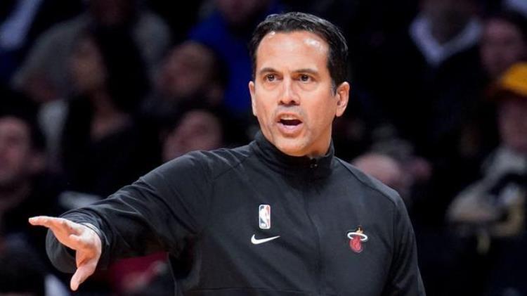 本赛季常规赛表现最为出色的五大nba教练「本赛季常规赛表现最为出色的五大NBA教练」