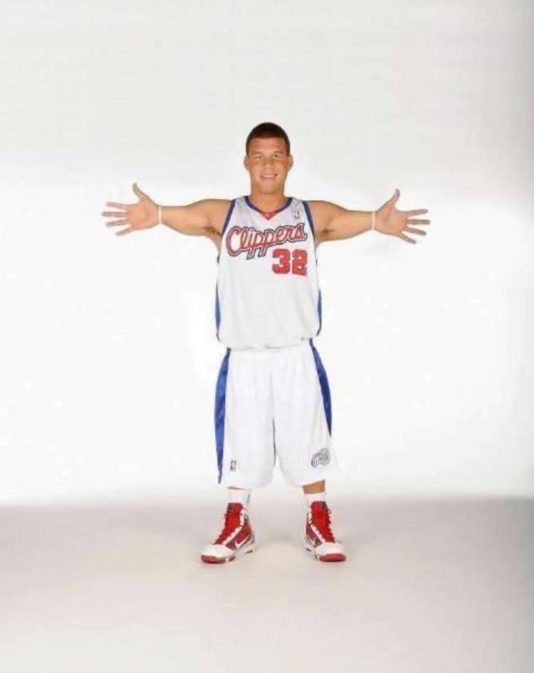 nba十大谎言「NBA最出名的10大谣言第5个90球迷都被骗过」