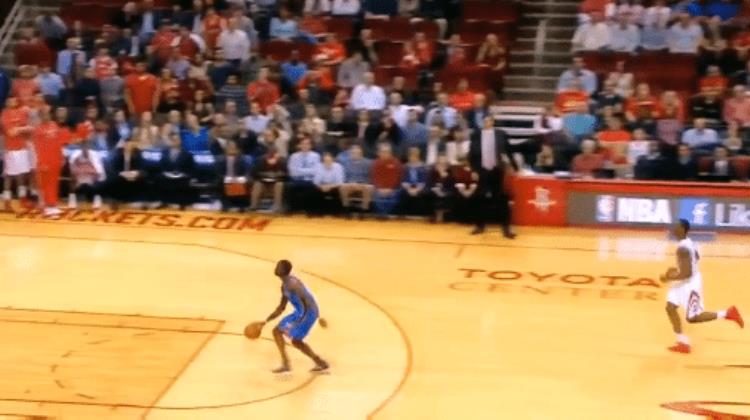 最强nba怎么大风车扣篮「NBA最强大风车扣篮詹姆斯卡特格林上榜乔丹这个太难了」