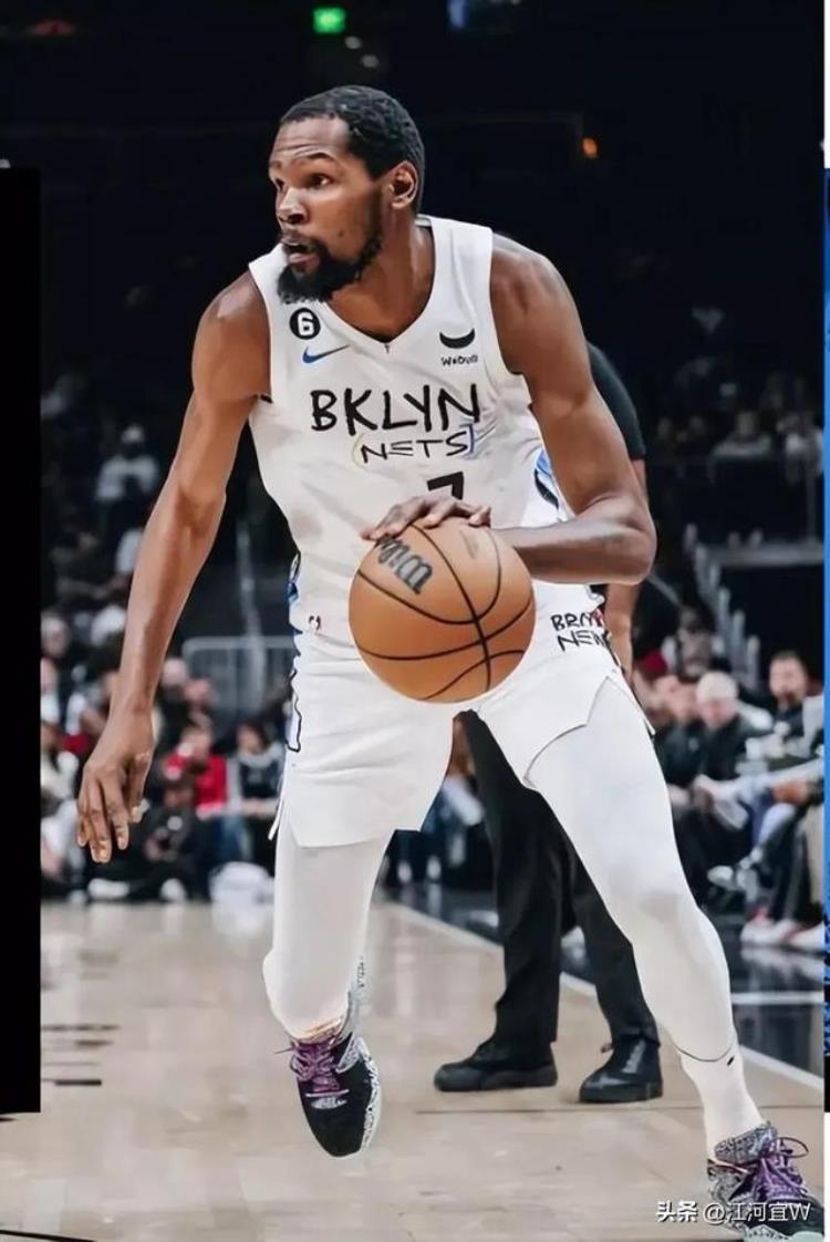 篮网连胜纪录「NBA最新夺冠第一热门篮网创联盟记录的11连胜战胜的球队及战况」