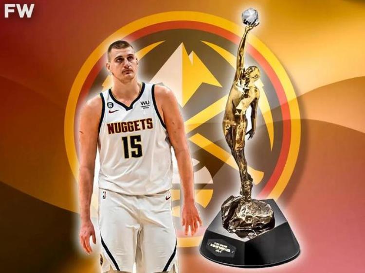 2028年NBA选秀「美媒针对2023年的NBA做了20个预测篮网夺冠湖人交易詹姆斯」
