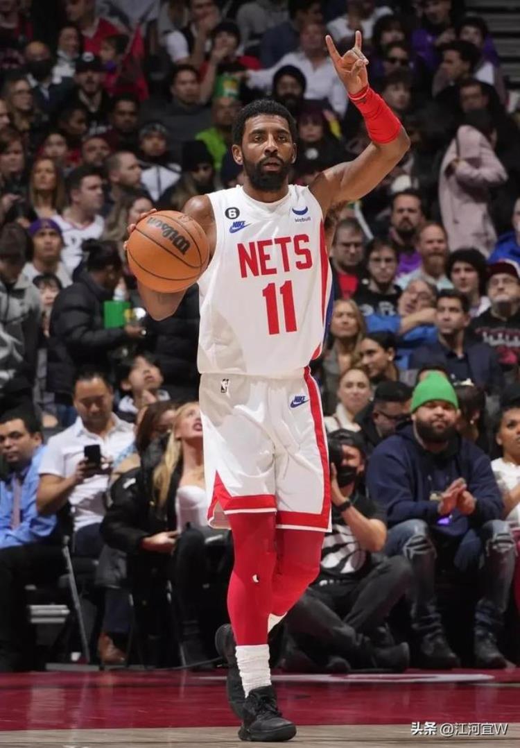 篮网连胜纪录「NBA最新夺冠第一热门篮网创联盟记录的11连胜战胜的球队及战况」