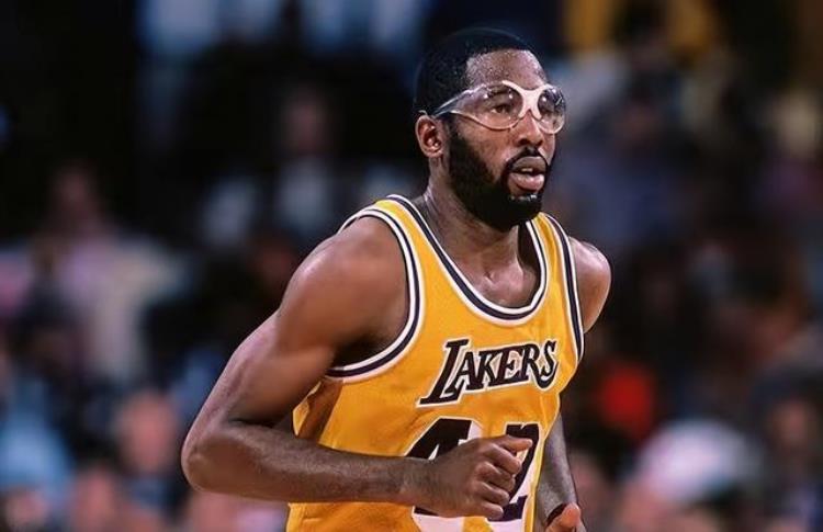 nba各个年份的状元「80年至今NBA一共出现了41位状元哪个位置状元最多分卫仅三人」