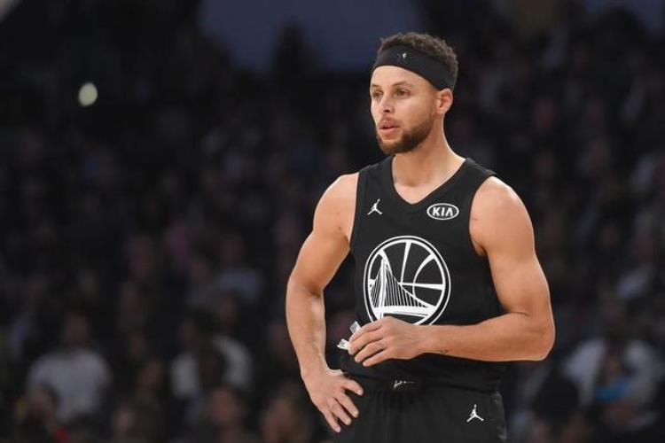 库里和哈登谁会成为历史三分王「NBA历史八大三分记录库里占一半汤神占两席」
