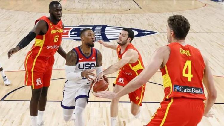 黄蜂和灰熊的赛程「49位NBA球员参战奥运会只有灰熊黄蜂与步行者没有球员参加」