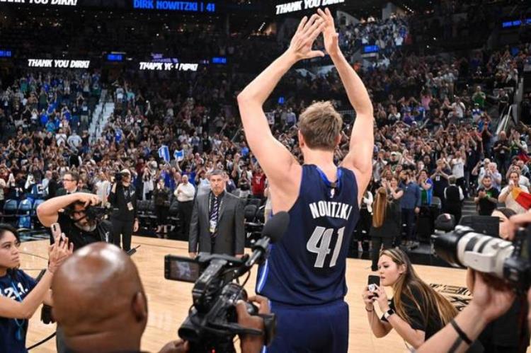 NBA获得MVP的国际球员「NBA历史上仅有六位国际球员拿到MVP让我们看看他们分别是谁」