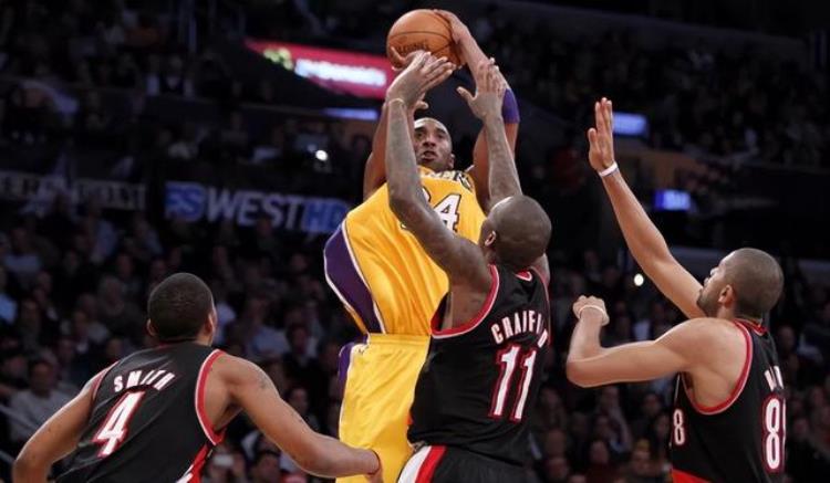 麦迪时刻和科比81分哪个难「NBA近30年最难破的5大纪录麦迪时刻落选科比81分第3」