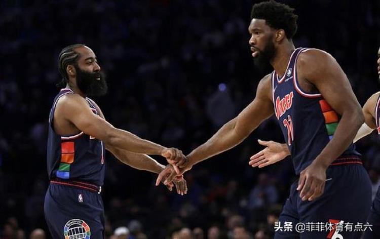 詹姆斯哈登几届得分王「NBA各节得分榜库里哈登领衔詹姆斯末节之王KD保罗太遗憾了」