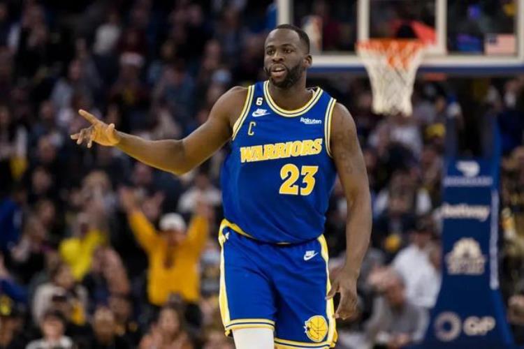 2028年NBA选秀「美媒针对2023年的NBA做了20个预测篮网夺冠湖人交易詹姆斯」