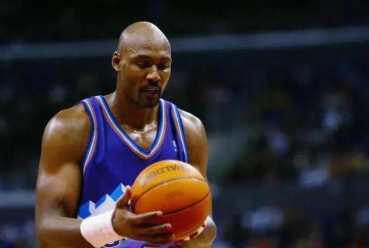 nba单赛季罚球数排行「盘点NBA历史单场罚球数排行无哈登本西蒙斯耻辱性上榜」