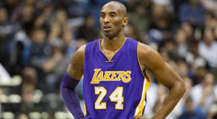 NBA十大单场三分雨表演科比利拉德上榜库里13记三分仅排第三