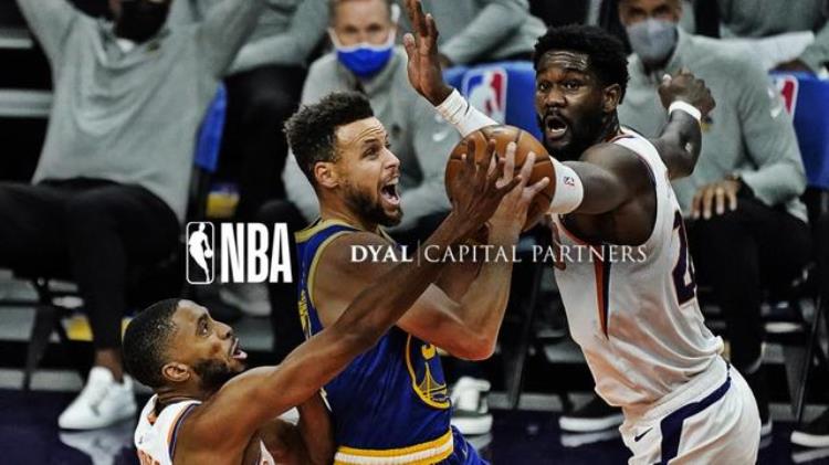 NBA进一步放宽球队入股限制中东土豪也能买大玩具了