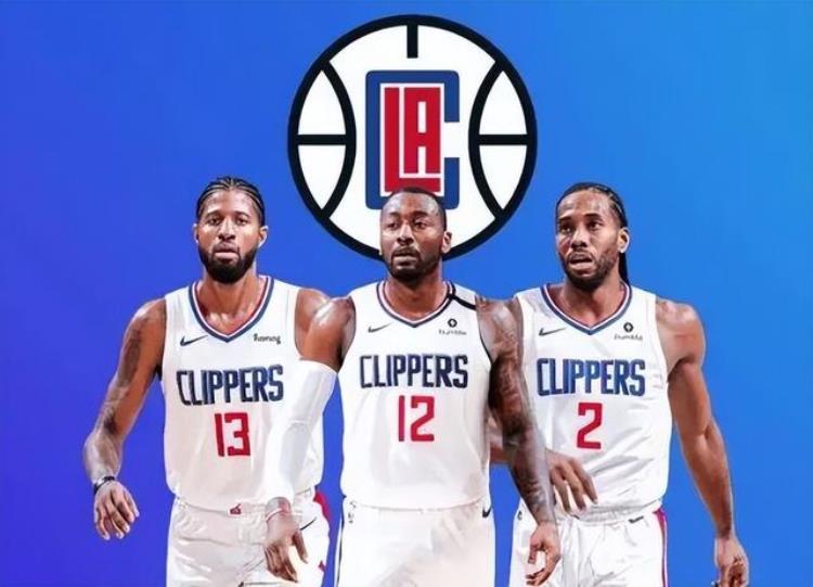 nba,哪个队税最少「谁最冤种NBA现有11支球队超奢侈税线快船勇士篮网排前三」