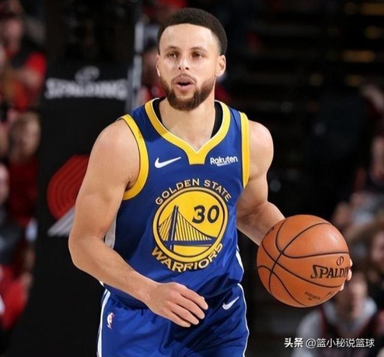 nba最优秀的控球后卫「拥有以下11项能力就能打造NBA历史上最完美的控球后卫」