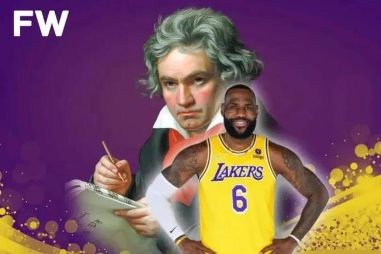2028年NBA选秀「美媒针对2023年的NBA做了20个预测篮网夺冠湖人交易詹姆斯」