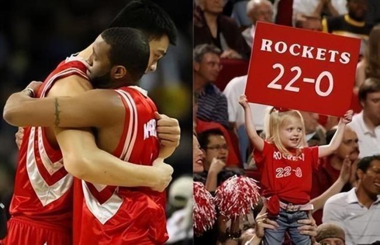 NBA常规赛最多连胜「常规赛拿下20连胜有多难NBA历史上5队做到仅2队拿到当年冠军」