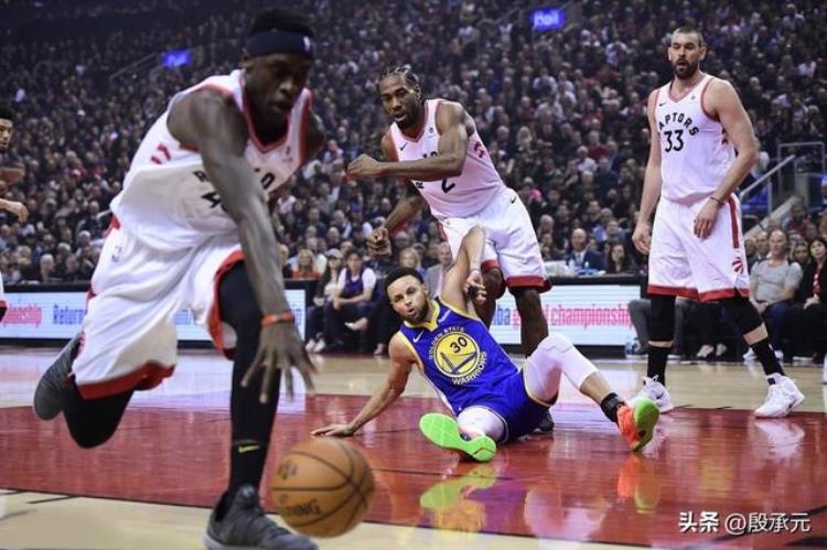 nba季后赛盖帽排名「近十年NBA季后赛被盖帽排行榜库里第三谁第一」