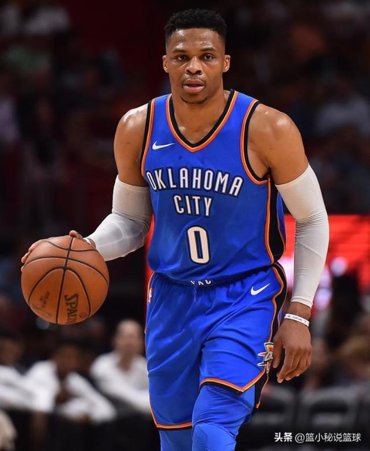 nba最优秀的控球后卫「拥有以下11项能力就能打造NBA历史上最完美的控球后卫」