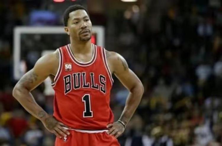 nba各个年份的状元「80年至今NBA一共出现了41位状元哪个位置状元最多分卫仅三人」