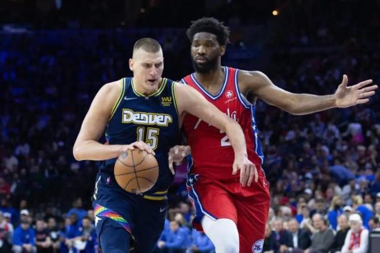 旱的旱死NBA各队MVP排行8队0MVP绿军10次登顶老詹填两队空白