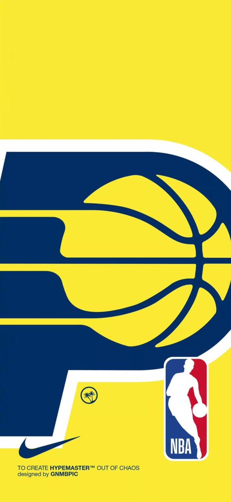 nba球队壁纸超清「NBA各球队手机锁屏壁纸高清无水印拿图咯吱声哦」