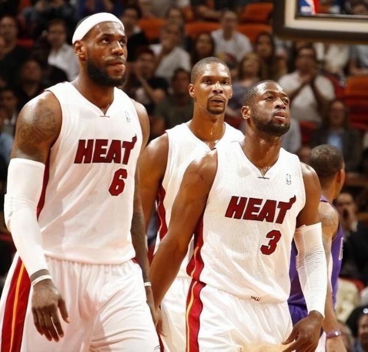 NBA常规赛最多连胜「常规赛拿下20连胜有多难NBA历史上5队做到仅2队拿到当年冠军」