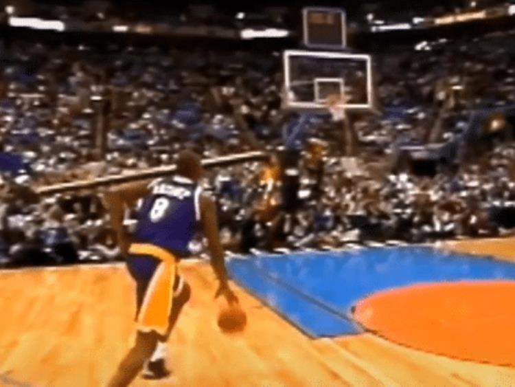 最强nba怎么大风车扣篮「NBA最强大风车扣篮詹姆斯卡特格林上榜乔丹这个太难了」