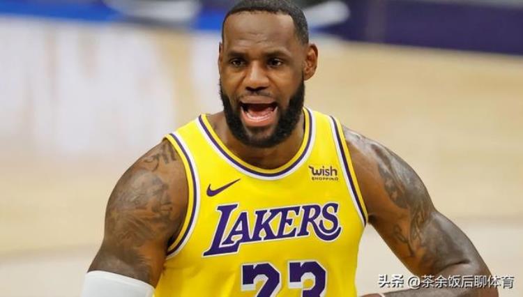 詹姆斯收购球队「23亿两支NBA球队将出售詹姆斯乐坏了」