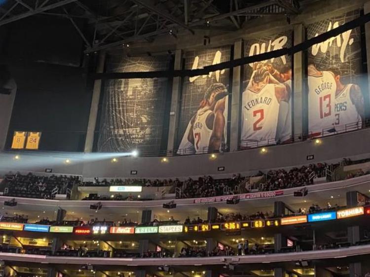 nba买票攻略「比热干面还干的干货系列之NBA购票看球攻略」