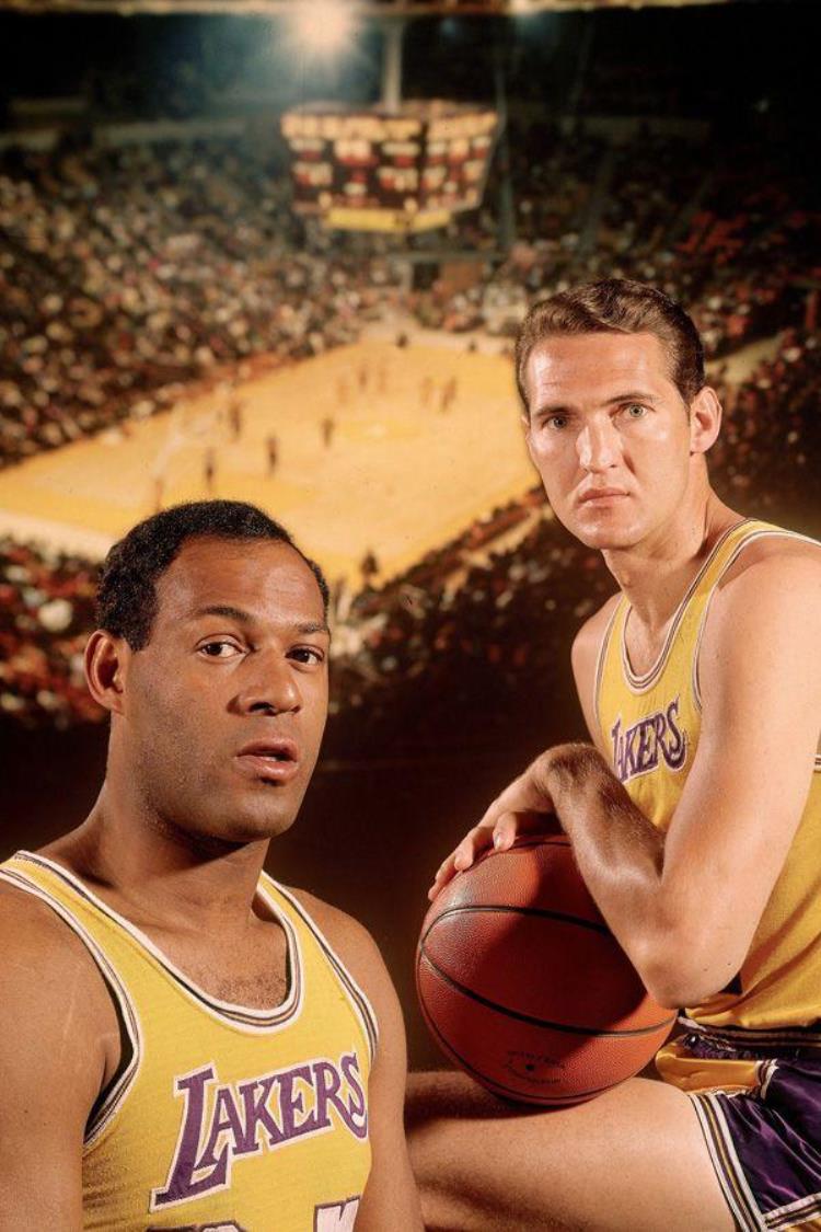 NBA常规赛最多连胜「常规赛拿下20连胜有多难NBA历史上5队做到仅2队拿到当年冠军」
