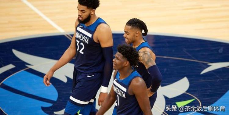詹姆斯收购球队「23亿两支NBA球队将出售詹姆斯乐坏了」
