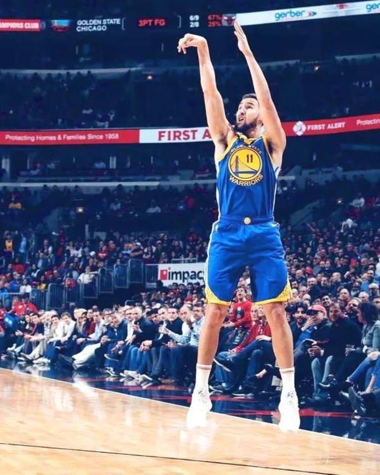 NBA历史单节最高得分排名汤神历史第一科比历史唯一达成两次