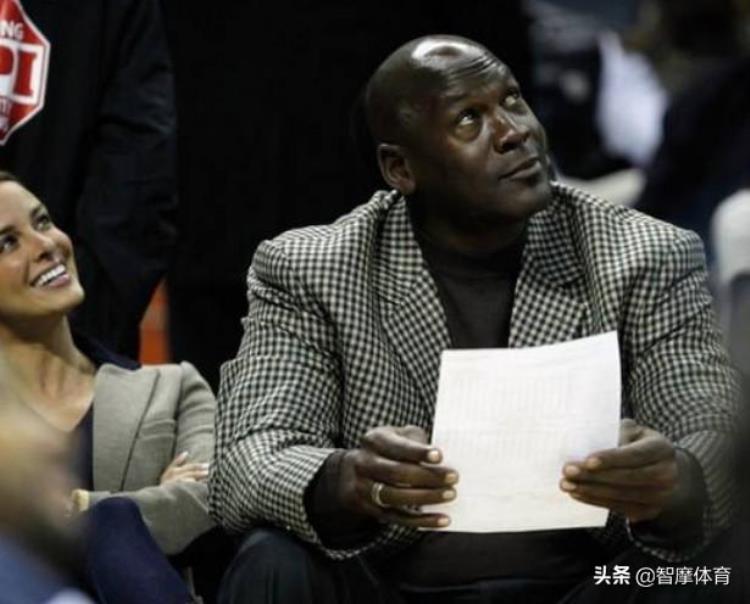 NBA球队之最一史上最佳战绩反成笑话乔老板的球队真的差