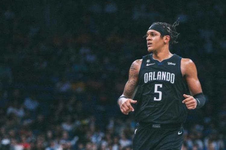 2028年NBA选秀「美媒针对2023年的NBA做了20个预测篮网夺冠湖人交易詹姆斯」
