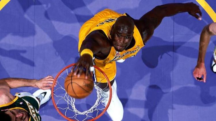 nba为什么很少用联防「深度分析NBA为什么不喜欢使用联防怎么才可以破联防」