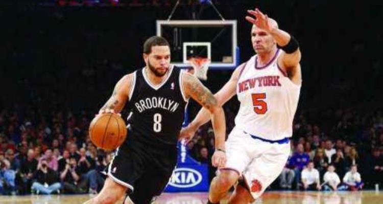 姚明打几号位「nba单场盖帽最多的人」