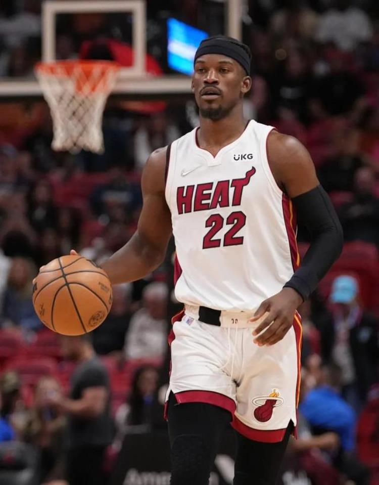 NBA薪水最高的球员「盘点NBA各支球队薪水最高的球员沃尔即便离开也是火箭第一薪资」