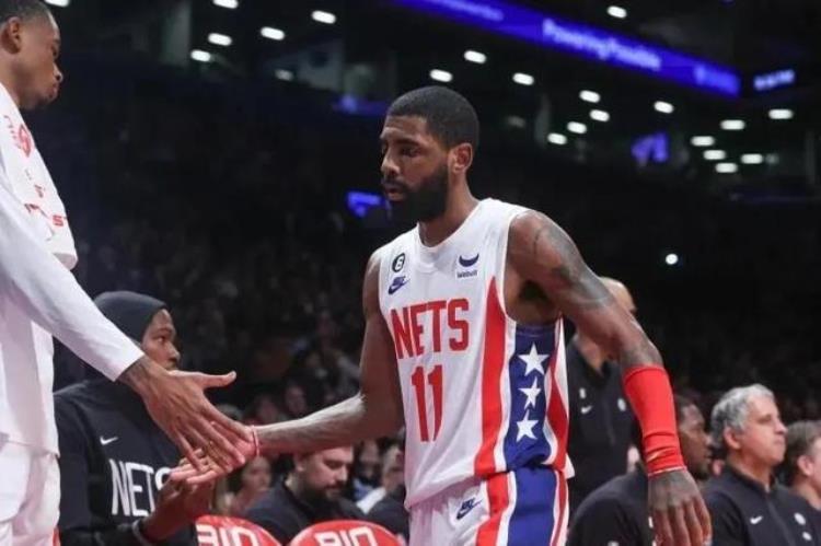 2028年NBA选秀「美媒针对2023年的NBA做了20个预测篮网夺冠湖人交易詹姆斯」