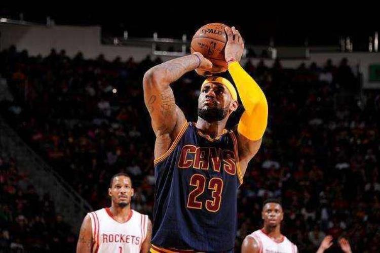 nba十大谎言「NBA最出名的10大谣言第5个90球迷都被骗过」