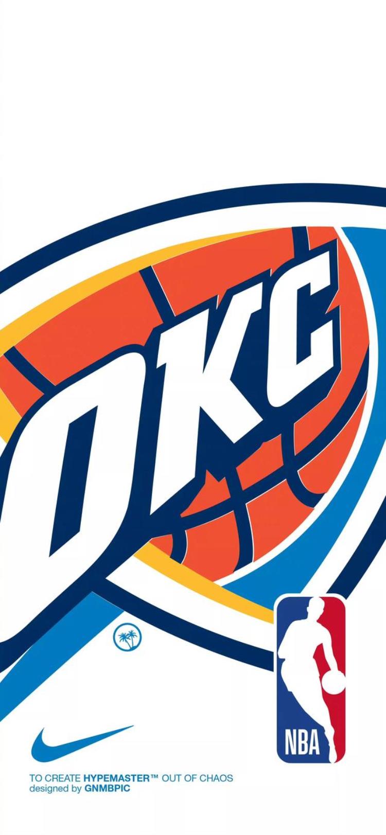 nba球队壁纸超清「NBA各球队手机锁屏壁纸高清无水印拿图咯吱声哦」