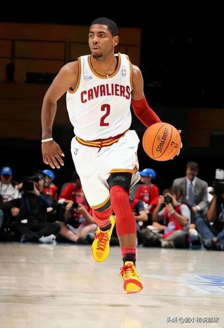 nba最优秀的控球后卫「拥有以下11项能力就能打造NBA历史上最完美的控球后卫」
