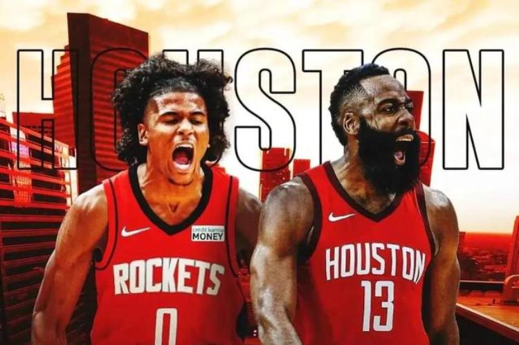 2028年NBA选秀「美媒针对2023年的NBA做了20个预测篮网夺冠湖人交易詹姆斯」