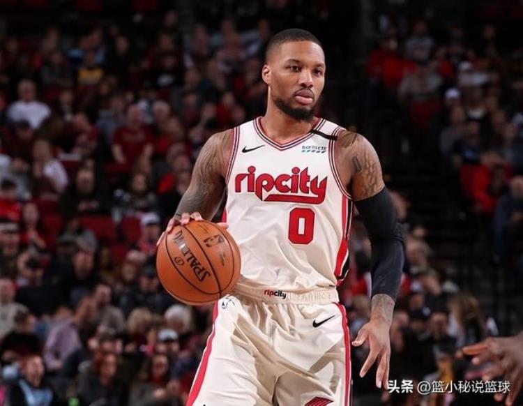 nba最优秀的控球后卫「拥有以下11项能力就能打造NBA历史上最完美的控球后卫」