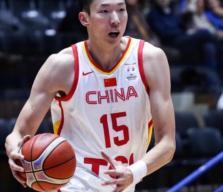 亚洲球员NBA总得分榜姚明9802分孙悦6分八村塁将超越阿联