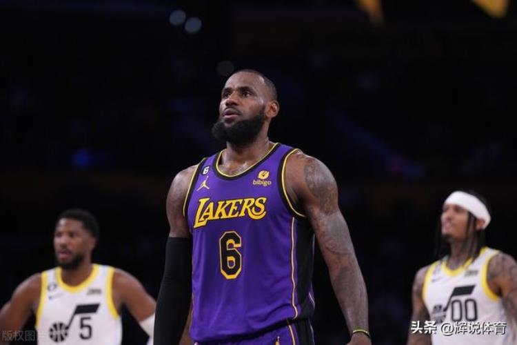 2223赛季NBA常规赛开赛至今这五支球队在客场依旧一胜难求