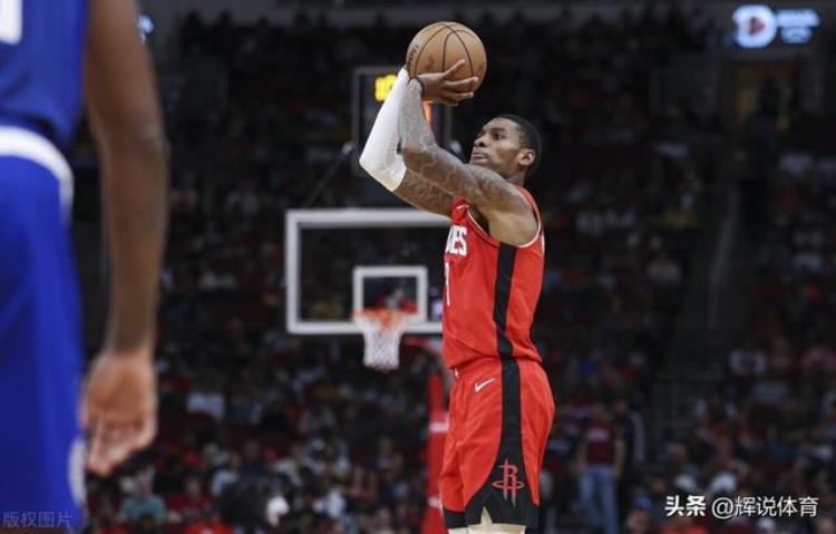 2223赛季NBA常规赛开赛至今这五支球队在客场依旧一胜难求