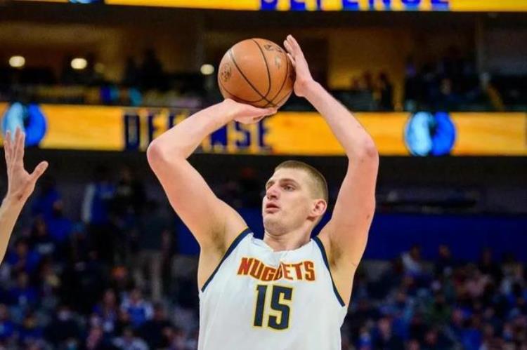 2028年NBA选秀「美媒针对2023年的NBA做了20个预测篮网夺冠湖人交易詹姆斯」