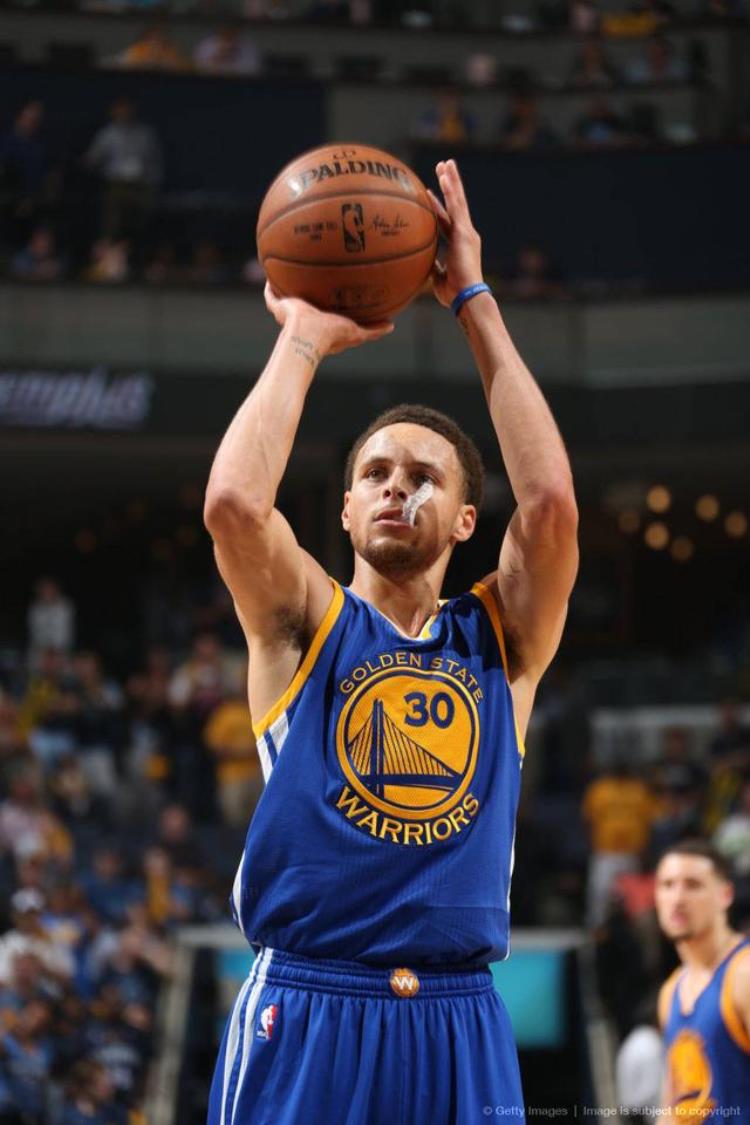 nba最优秀的控球后卫「拥有以下11项能力就能打造NBA历史上最完美的控球后卫」