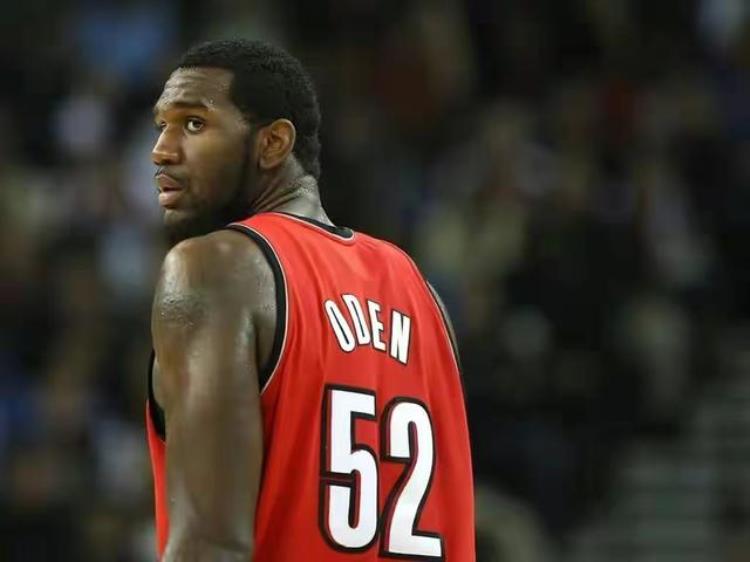nba各个年份的状元「80年至今NBA一共出现了41位状元哪个位置状元最多分卫仅三人」